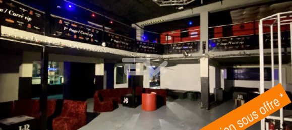 2 غرف نوم منزل في Laon, France رقم 88440 3