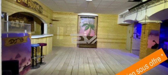 2 غرف نوم منزل في Laon, France رقم 88440 5