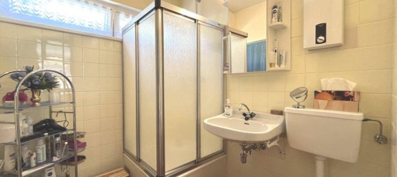 3-Zimmer Wohnung in St. Pölten, Austria, Nr. 144010 9