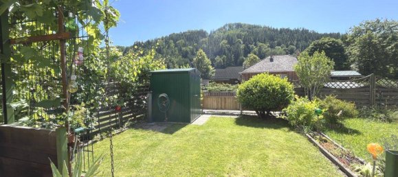 3-Zimmer Wohnung in St. Pölten, Austria, Nr. 144010 2