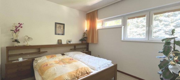 3-Zimmer Wohnung in St. Pölten, Austria, Nr. 144010 6