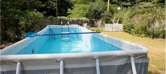 2 Schlafzimmer Haus in Genoa, Italy, Nr. 289495 43