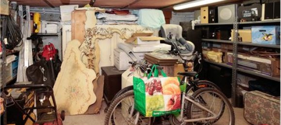 2 Schlafzimmer Haus in Genoa, Italy, Nr. 289495 48