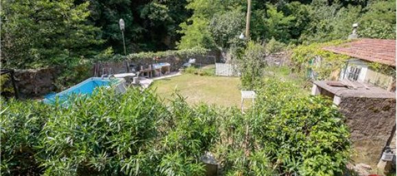 2 Schlafzimmer Haus in Genoa, Italy, Nr. 289495 40