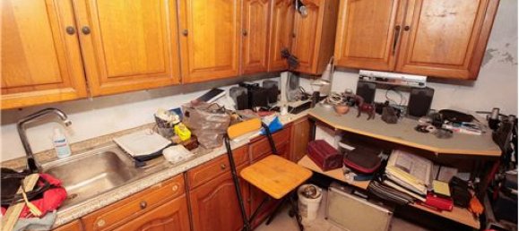 2 Schlafzimmer Haus in Genoa, Italy, Nr. 289495 50