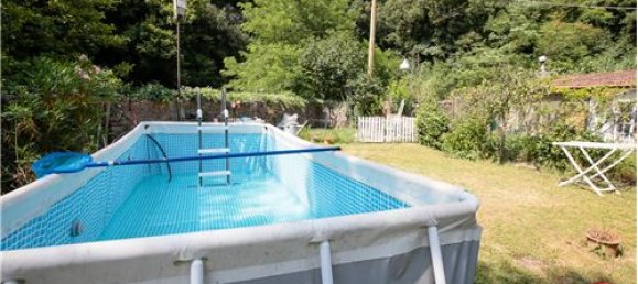 2 Schlafzimmer Haus in Genoa, Italy, Nr. 289495 42