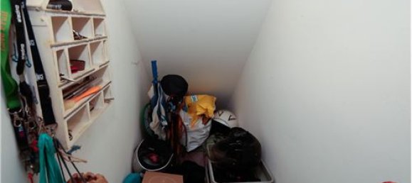 2 Schlafzimmer Haus in Genoa, Italy, Nr. 289495 33