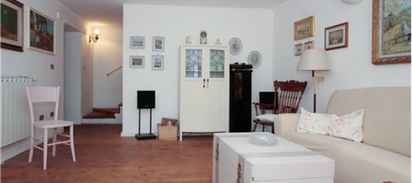 2 Schlafzimmer Haus in Genoa, Italy, Nr. 289495 37