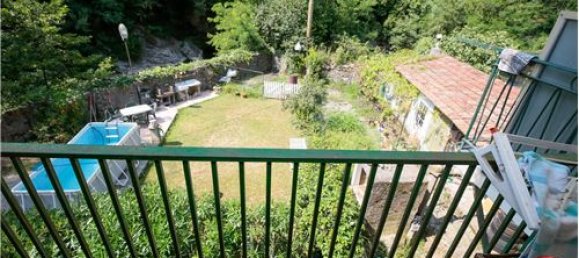 2 Schlafzimmer Haus in Genoa, Italy, Nr. 289495 30