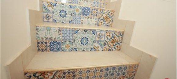 2 Schlafzimmer Haus in Genoa, Italy, Nr. 289495 28