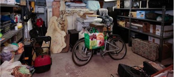 2 Schlafzimmer Haus in Genoa, Italy, Nr. 289495 46