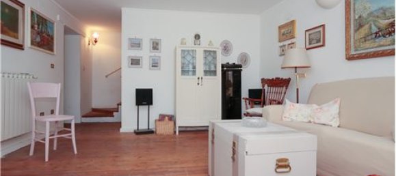 2 Schlafzimmer Haus in Genoa, Italy, Nr. 289495 38