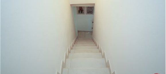 2 Schlafzimmer Haus in Genoa, Italy, Nr. 289495 10