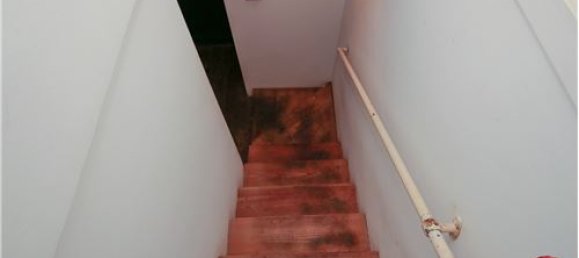 2 Schlafzimmer Haus in Genoa, Italy, Nr. 289495 34