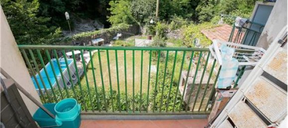 2 Schlafzimmer Haus in Genoa, Italy, Nr. 289495 32