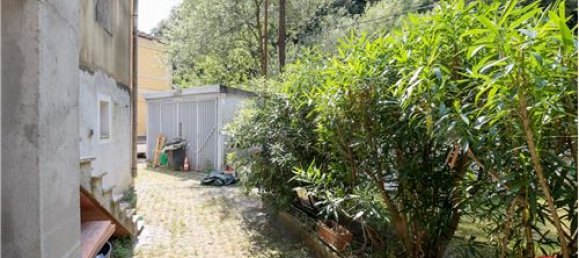 2 Schlafzimmer Haus in Genoa, Italy, Nr. 289495 45