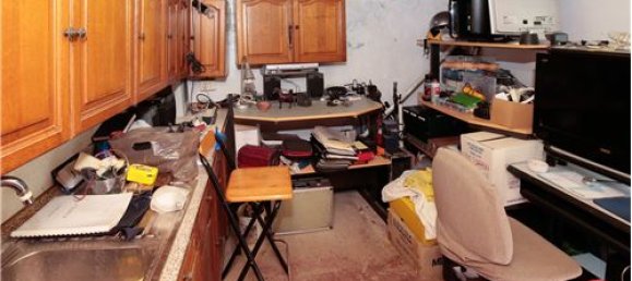 2 Schlafzimmer Haus in Genoa, Italy, Nr. 289495 49