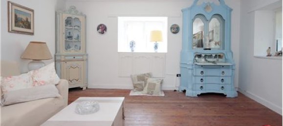 2 Schlafzimmer Haus in Genoa, Italy, Nr. 289495 36