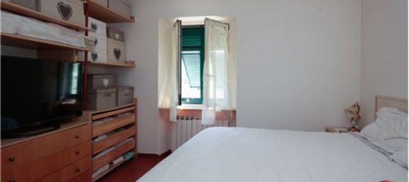 2 Schlafzimmer Haus in Genoa, Italy, Nr. 289495 14