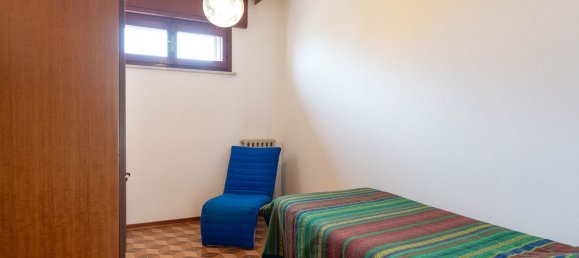 10-salle Villa à Caorle, Italy No. 87945 39