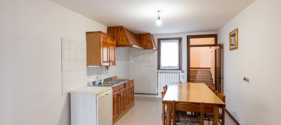 10-salle Villa à Caorle, Italy No. 87945 26