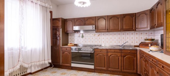 10-salle Villa à Caorle, Italy No. 87945 48