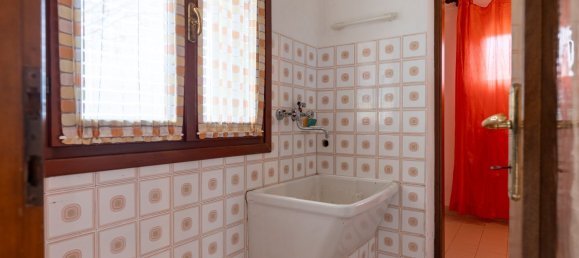 10-salle Villa à Caorle, Italy No. 87945 35