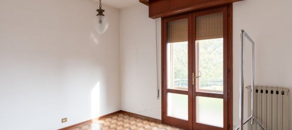 10-salle Villa à Caorle, Italy No. 87945 42