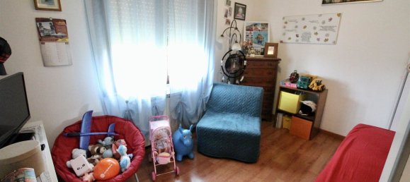 10-salle Villa à Caorle, Italy No. 87945 13