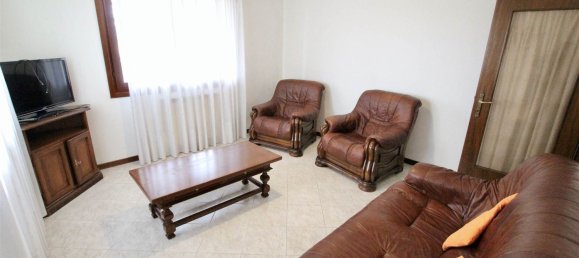 10-salle Villa à Caorle, Italy No. 87945 23