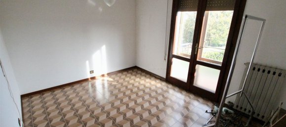 10-salle Villa à Caorle, Italy No. 87945 21