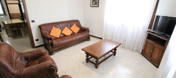 10-salle Villa à Caorle, Italy No. 87945 22