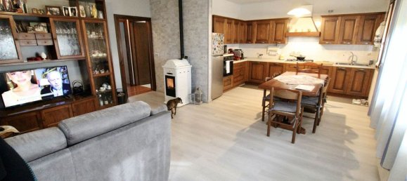 10-salle Villa à Caorle, Italy No. 87945 9