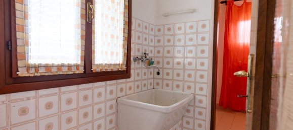 10-salle Villa à Caorle, Italy No. 87945 32