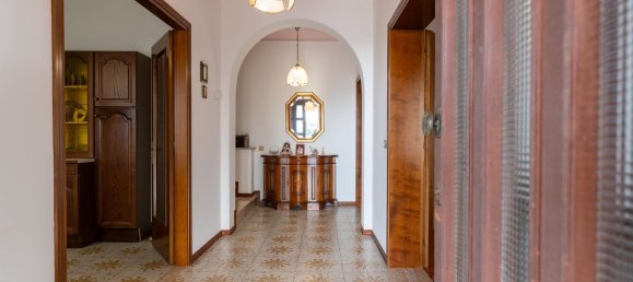 10-salle Villa à Caorle, Italy No. 87945 50