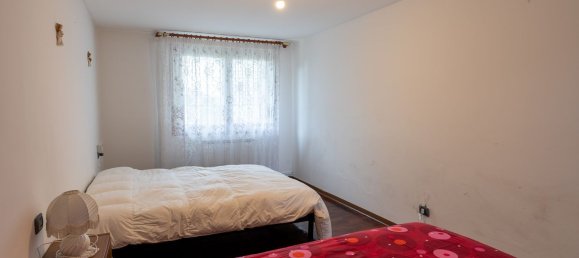 10-salle Villa à Caorle, Italy No. 87945 33