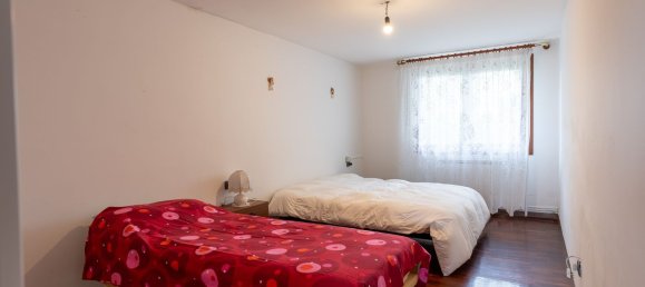 10-salle Villa à Caorle, Italy No. 87945 31