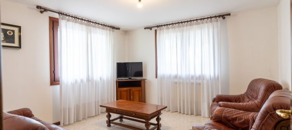 10-salle Villa à Caorle, Italy No. 87945 28