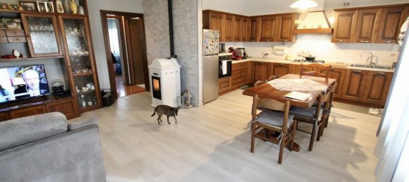 10-salle Villa à Caorle, Italy No. 87945 8