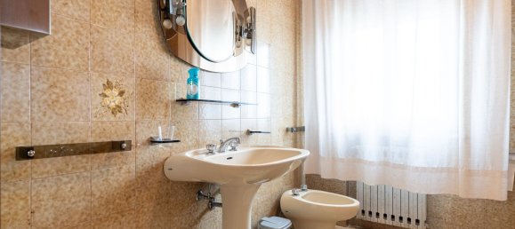 10-salle Villa à Caorle, Italy No. 87945 43