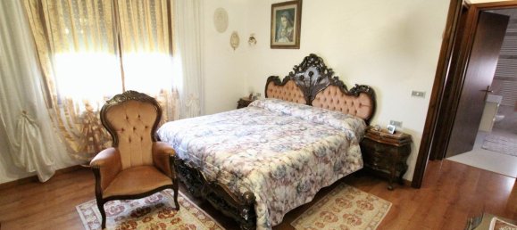 10-salle Villa à Caorle, Italy No. 87945 11