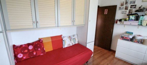 10-salle Villa à Caorle, Italy No. 87945 12