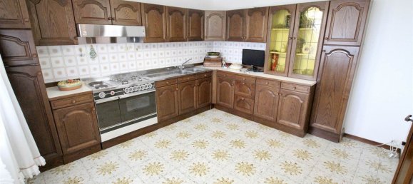 10-salle Villa à Caorle, Italy No. 87945 18