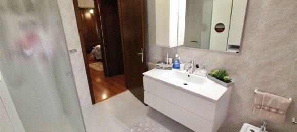 10-salle Villa à Caorle, Italy No. 87945 15