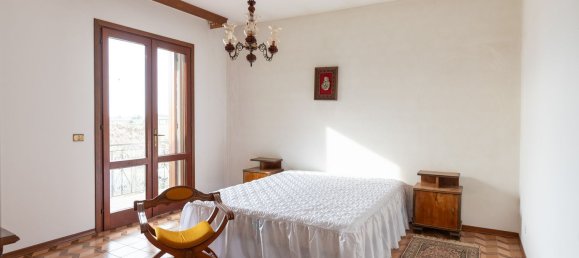 10-salle Villa à Caorle, Italy No. 87945 25