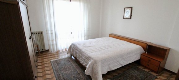 10-salle Villa à Caorle, Italy No. 87945 20