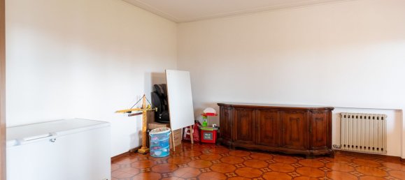 10-salle Villa à Caorle, Italy No. 87945 46