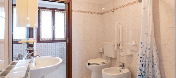 10-salle Villa à Caorle, Italy No. 87945 38