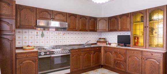 10-salle Villa à Caorle, Italy No. 87945 49