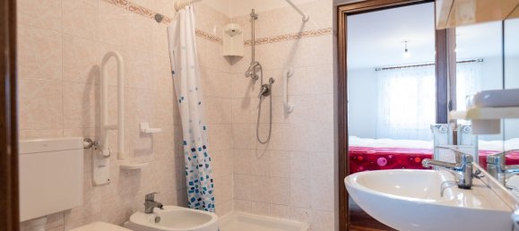 10-salle Villa à Caorle, Italy No. 87945 36